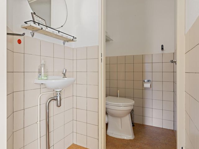 Wilkemaheerd 70, Groningen