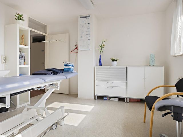 Wilkemaheerd 70, Groningen