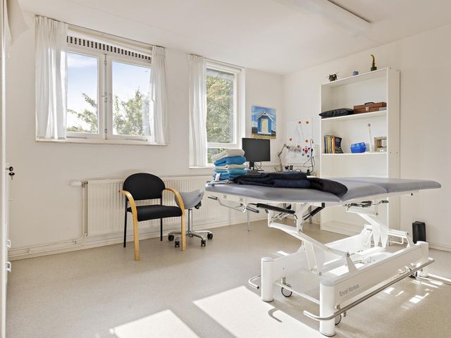 Wilkemaheerd 70, Groningen