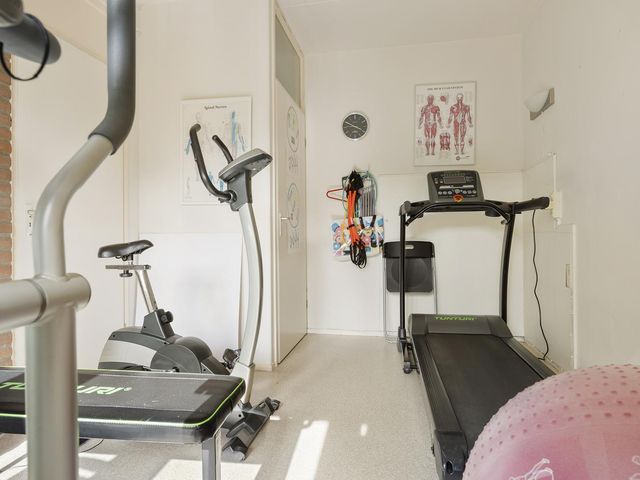 Wilkemaheerd 70, Groningen