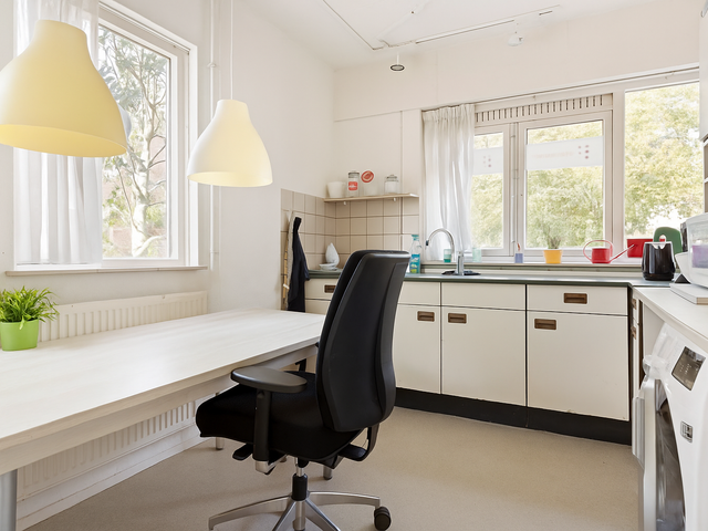 Wilkemaheerd 70, Groningen