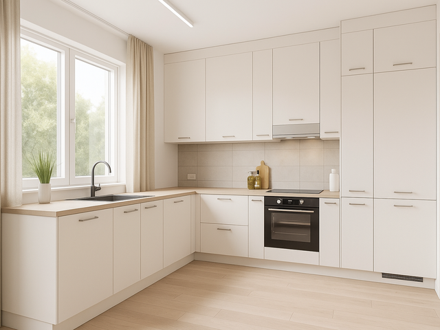 Wilkemaheerd 70, Groningen