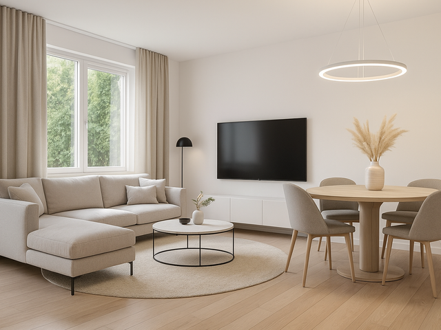 Wilkemaheerd 70, Groningen