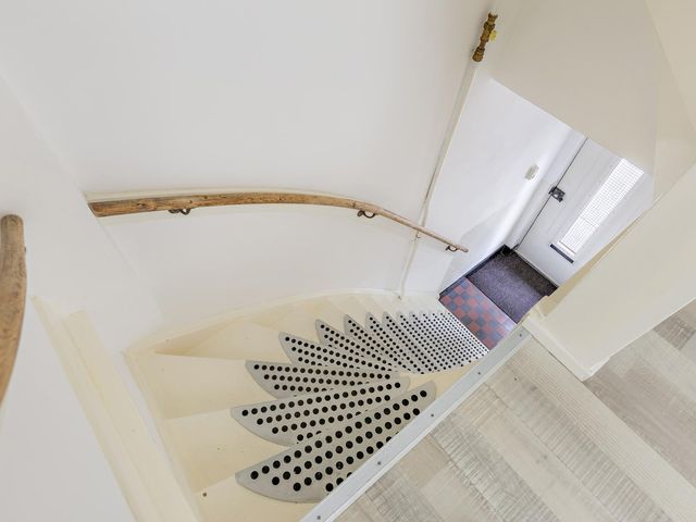 Singelweg 76a, Groningen