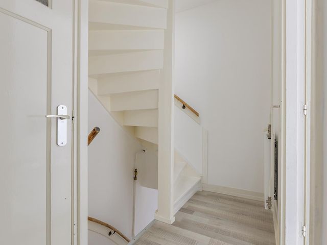 Singelweg 76a, Groningen