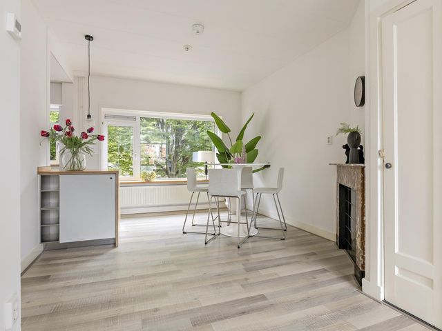 Singelweg 76a, Groningen