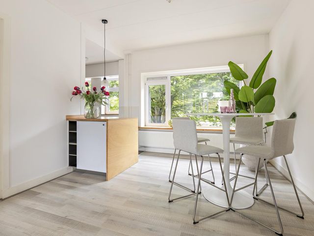 Singelweg 76a, Groningen