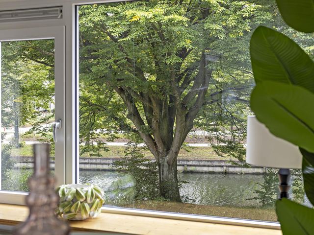 Singelweg 76a, Groningen