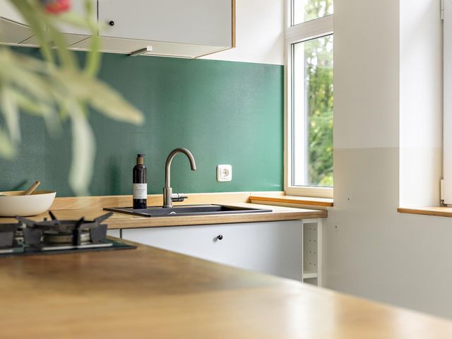 Singelweg 76a, Groningen