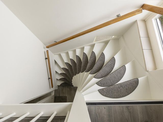 Rubensstraat 2, Groningen