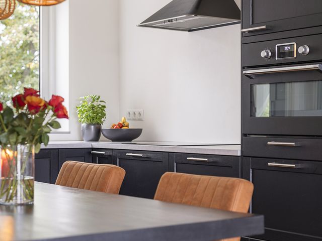 Rubensstraat 2, Groningen