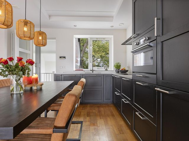 Rubensstraat 2, Groningen