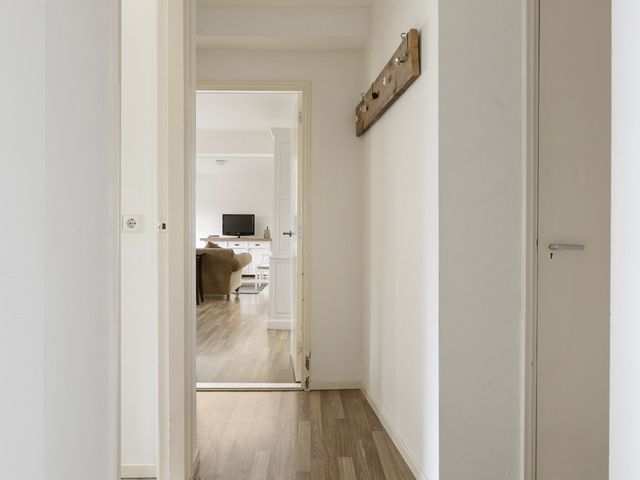 Zaagmuldersweg 566, Groningen