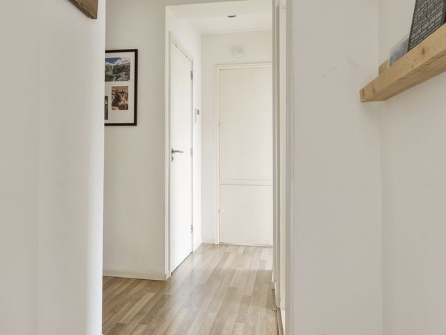 Zaagmuldersweg 566, Groningen