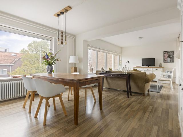 Zaagmuldersweg 566, Groningen