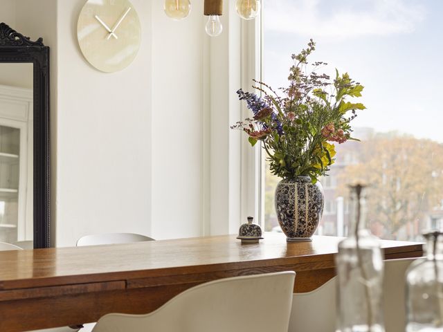 Zaagmuldersweg 566, Groningen