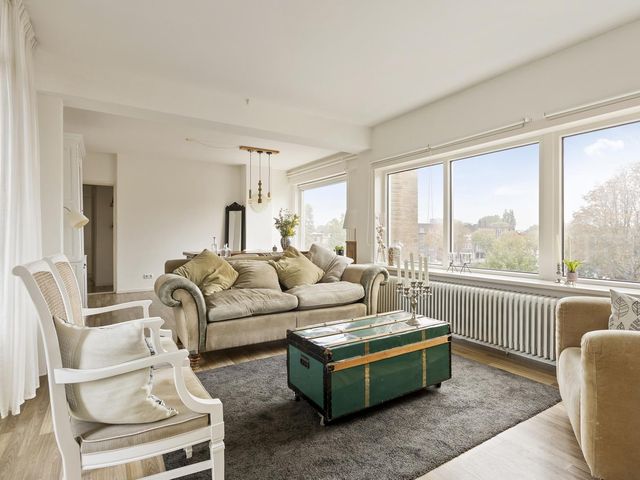 Zaagmuldersweg 566, Groningen