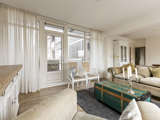 Zaagmuldersweg 566, Groningen