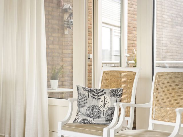 Zaagmuldersweg 566, Groningen