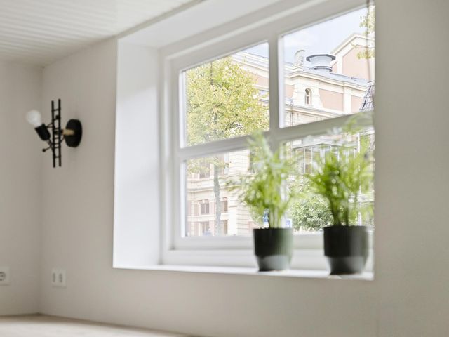 Turfsingel 1039, Groningen