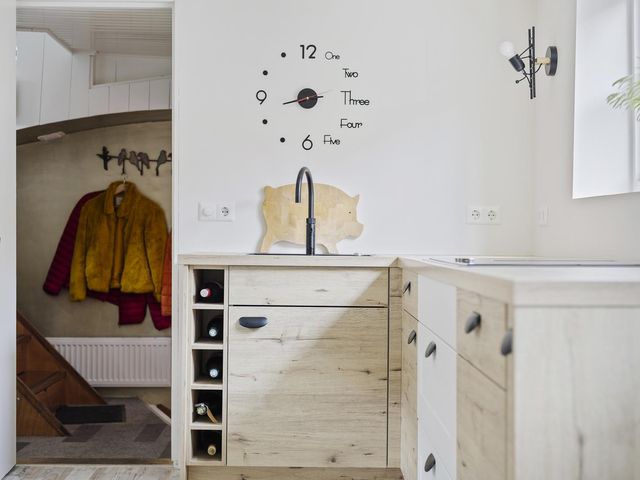 Turfsingel 1039, Groningen