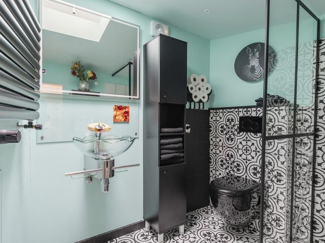 Turfsingel 1039, Groningen