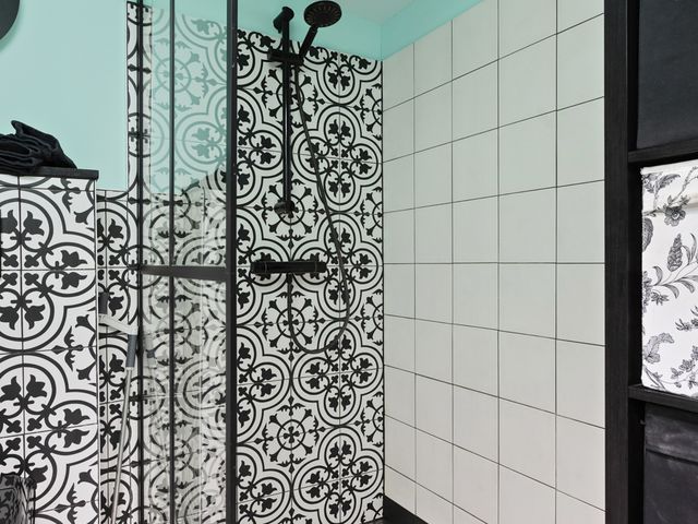 Turfsingel 1039, Groningen