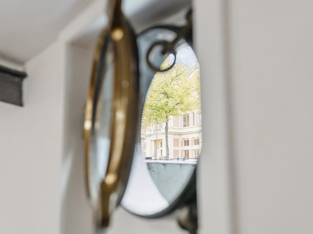 Turfsingel 1039, Groningen