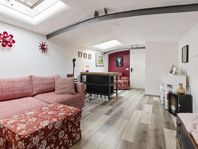 Turfsingel 1039, Groningen