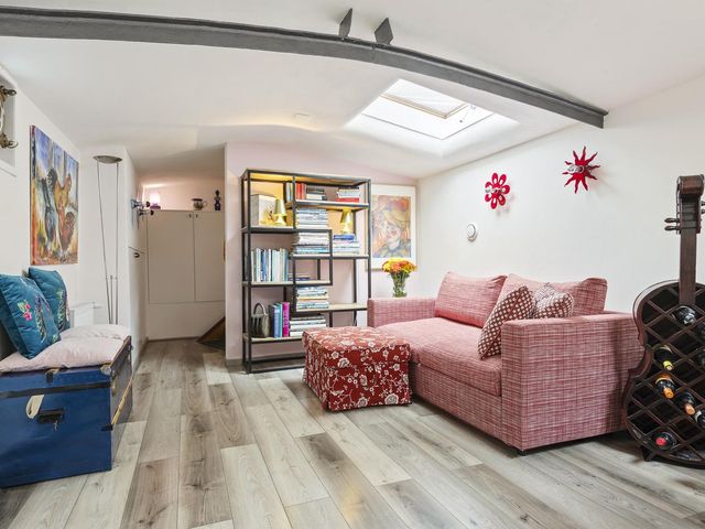 Turfsingel 1039, Groningen