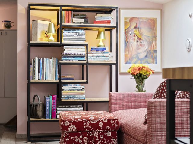 Turfsingel 1039, Groningen