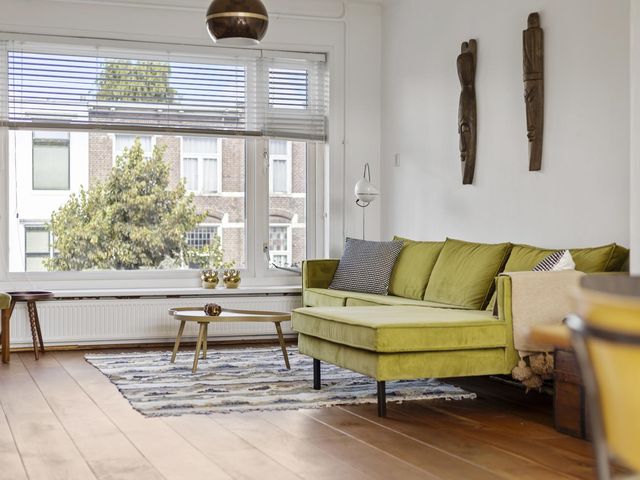 Kraneweg 88a, Groningen