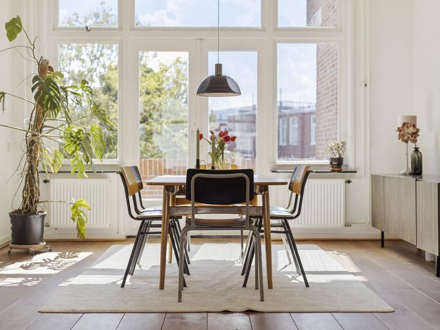 Kraneweg 88a, Groningen