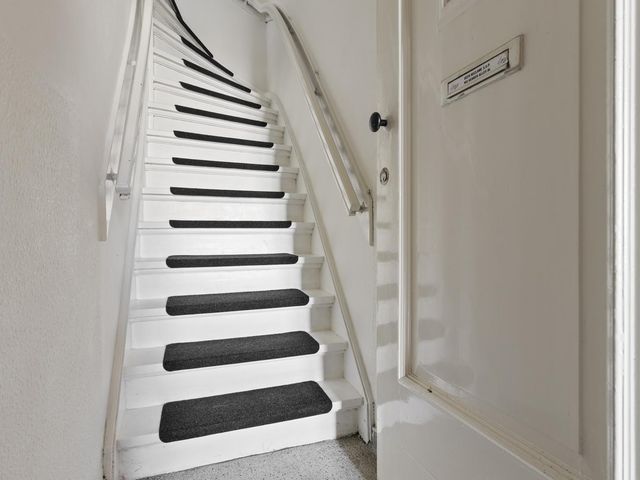 Kraneweg 88a, Groningen