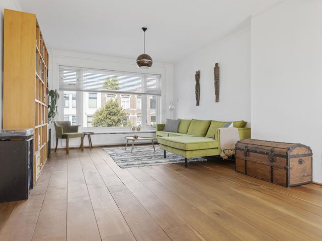 Kraneweg 88a, Groningen