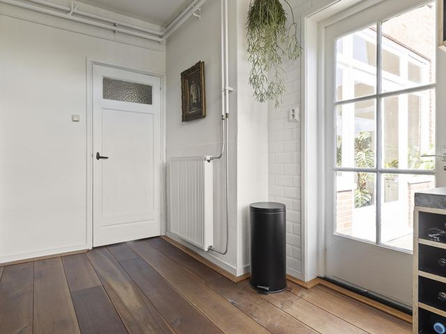 Kraneweg 88a, Groningen