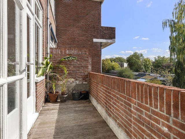 Kraneweg 88a, Groningen