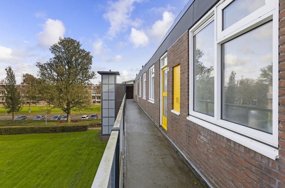 Verzetsstrijderslaan 84