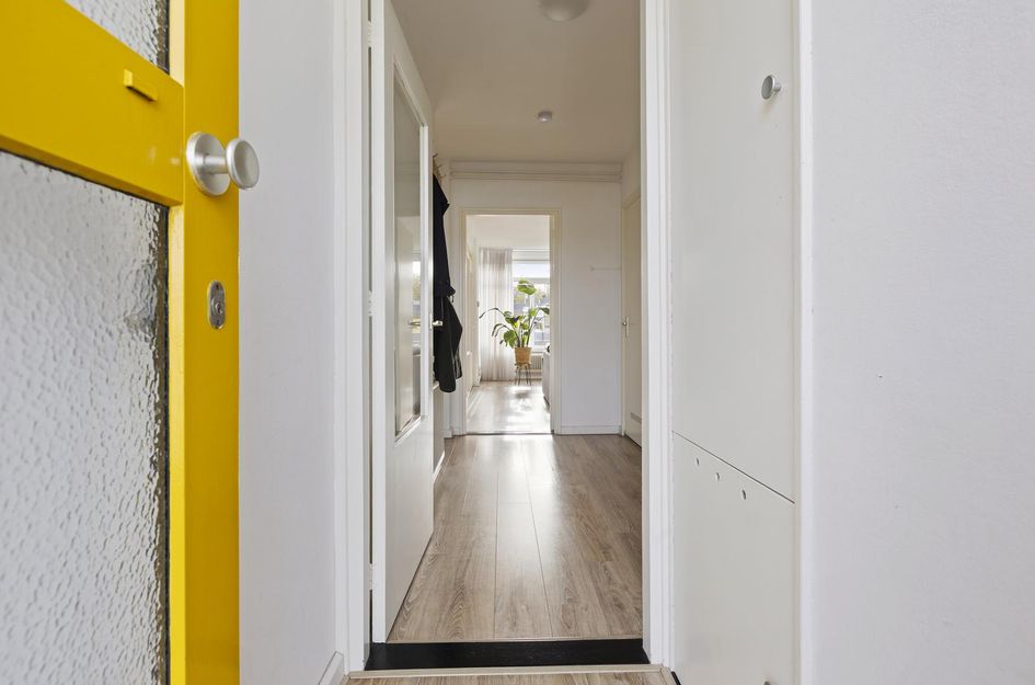 Verzetsstrijderslaan 84