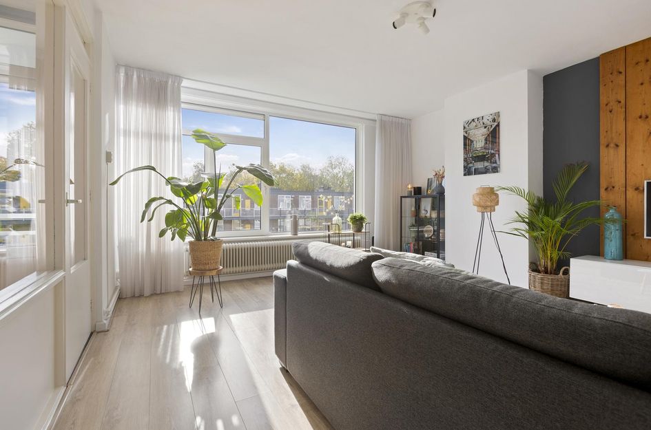 Verzetsstrijderslaan 84