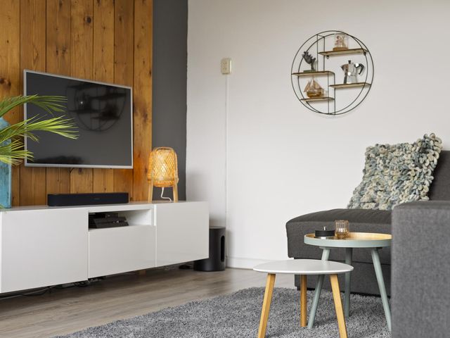 Verzetsstrijderslaan 84, Groningen