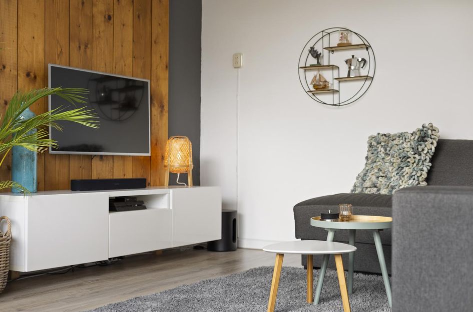 Verzetsstrijderslaan 84