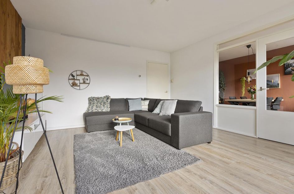 Verzetsstrijderslaan 84