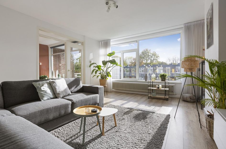 Verzetsstrijderslaan 84