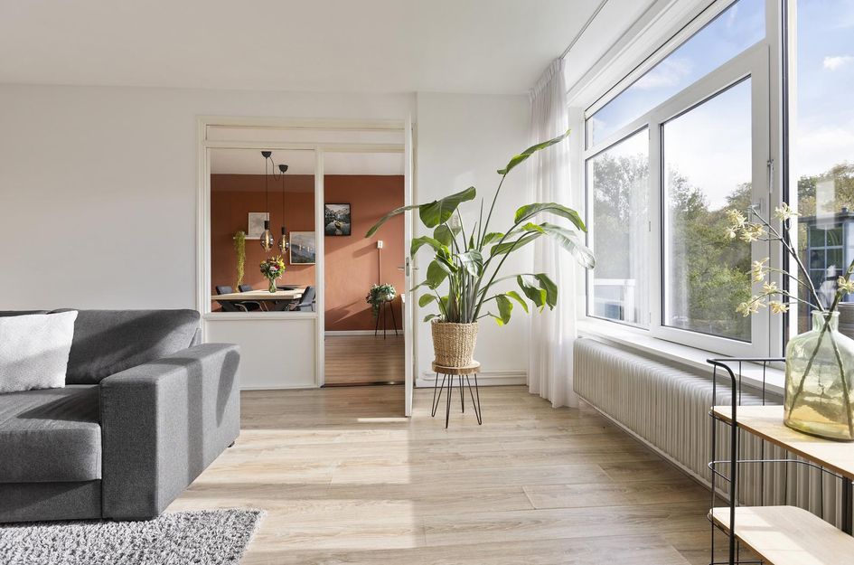 Verzetsstrijderslaan 84