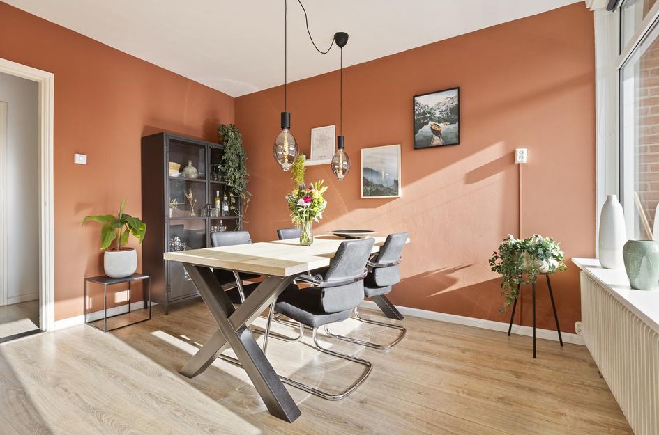 Verzetsstrijderslaan 84