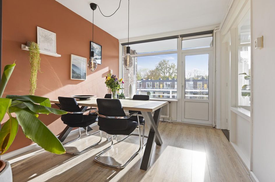 Verzetsstrijderslaan 84