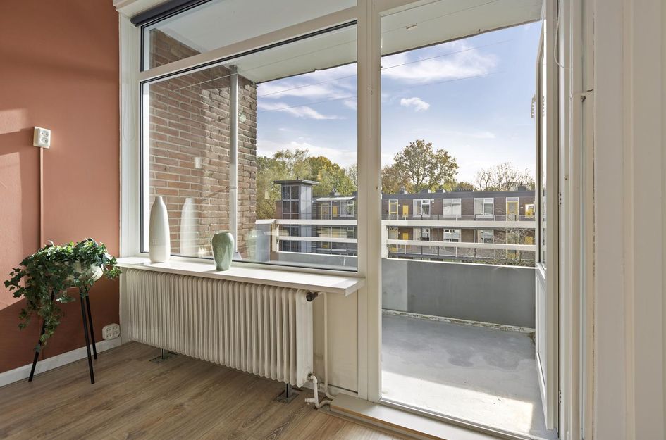 Verzetsstrijderslaan 84