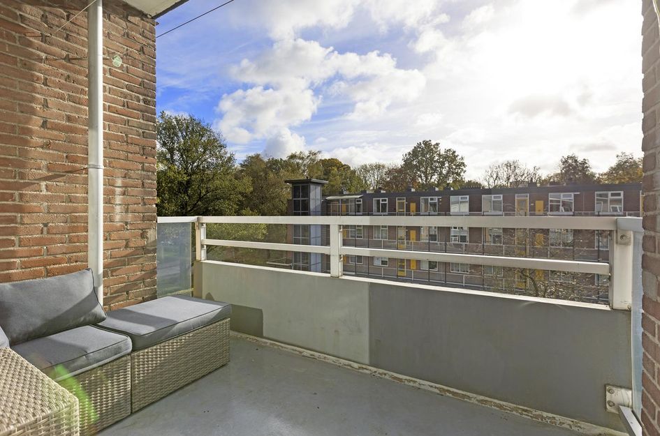 Verzetsstrijderslaan 84