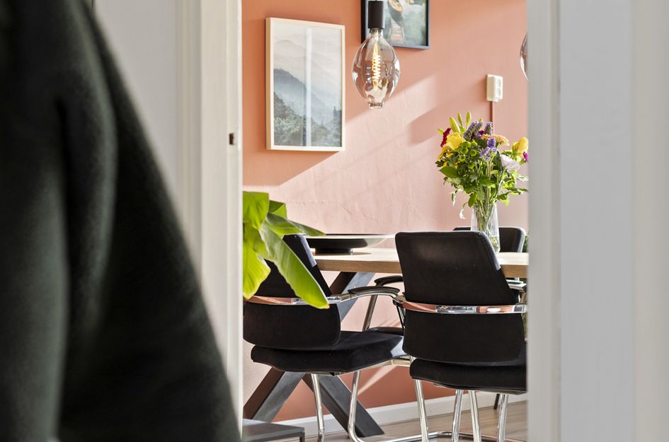 Verzetsstrijderslaan 84